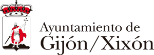 Ayuntamiento de Gijón