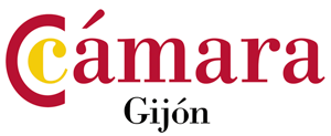 ámara Gijón
