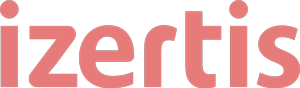 Izertis