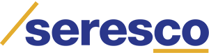 Seresco